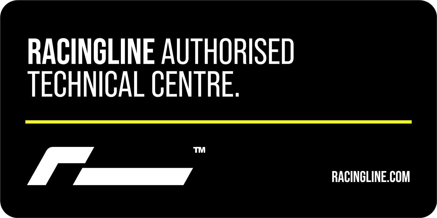 RacingLine Performance Parts & OEM+ Tuning Software service in Slough ...
